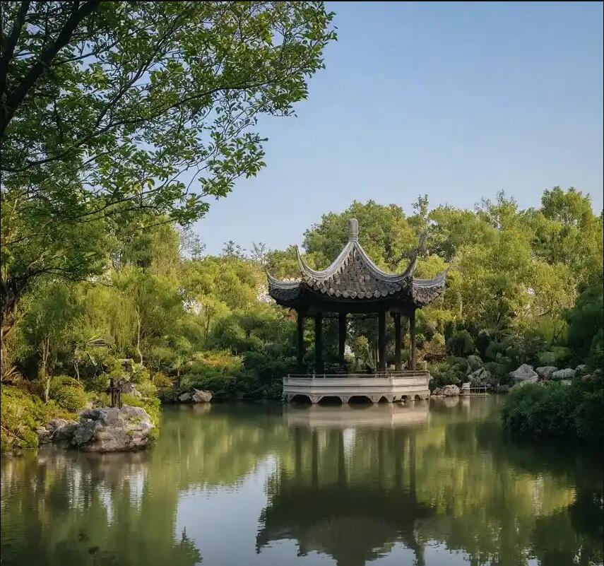 莱芜钢城沛儿餐饮有限公司